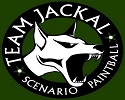 TeamJackal37's Avatar