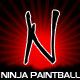 ninjapaintball's Avatar