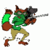 Fox Paintball's Avatar