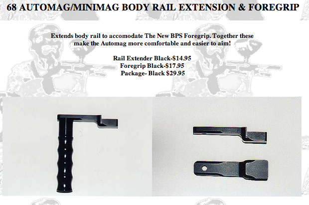 Name:  BPS Foregrip.png
Views: 375
Size:  181.9 KB