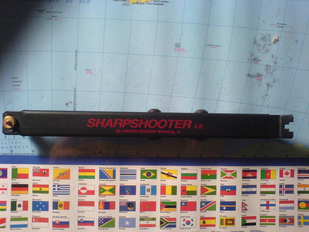 Name:  Sharpshooter LS 5.jpg
Views: 425
Size:  110.9 KB