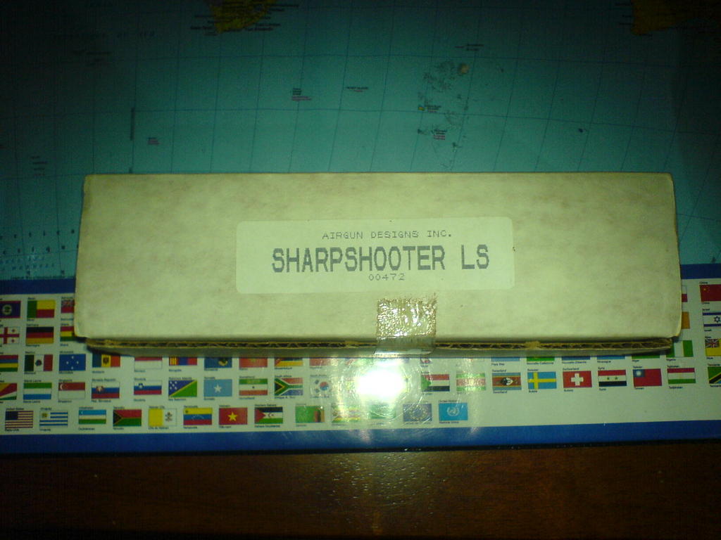 Name:  Sharpshooter LS 7.jpg
Views: 470
Size:  82.6 KB