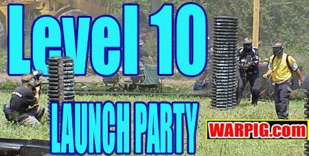 Name:  title_lvl10launch.jpg
Views: 264
Size:  26.8 KB