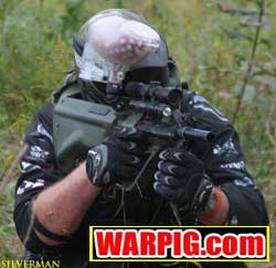 Name:  WARPIG-Steyr-Aug.jpg
Views: 262
Size:  11.6 KB