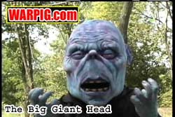 Name:  giant_head.jpg
Views: 260
Size:  11.8 KB