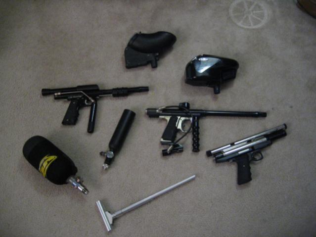 Name:  picsofguns0011hi8.jpg
Views: 277
Size:  32.2 KB