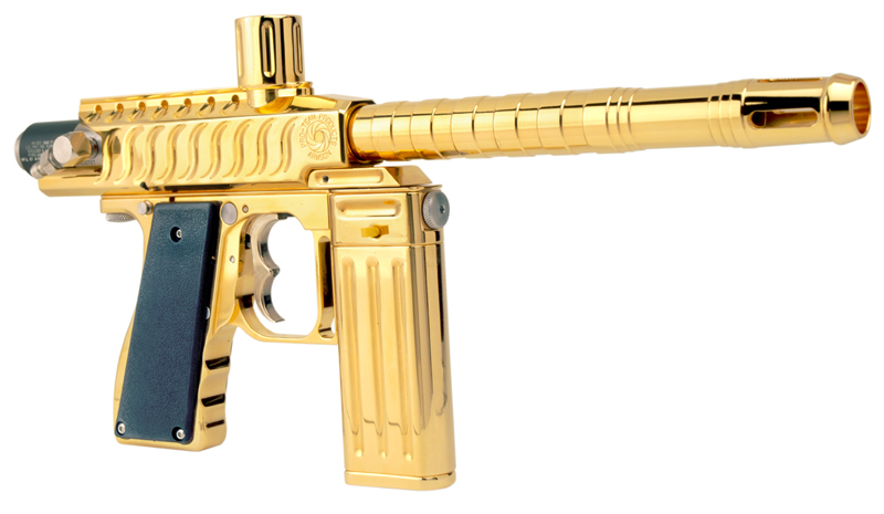 Name:  e-Mag-Micro-24K-Gold-Plated.jpg
Views: 616
Size:  151.9 KB