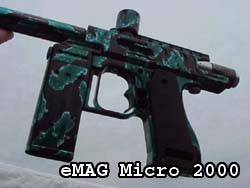 Name:  emag_micro2k.jpg
Views: 452
Size:  15.1 KB