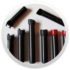 Name:  Carbon Fiber Grips.png
Views: 348
Size:  74.8 KB