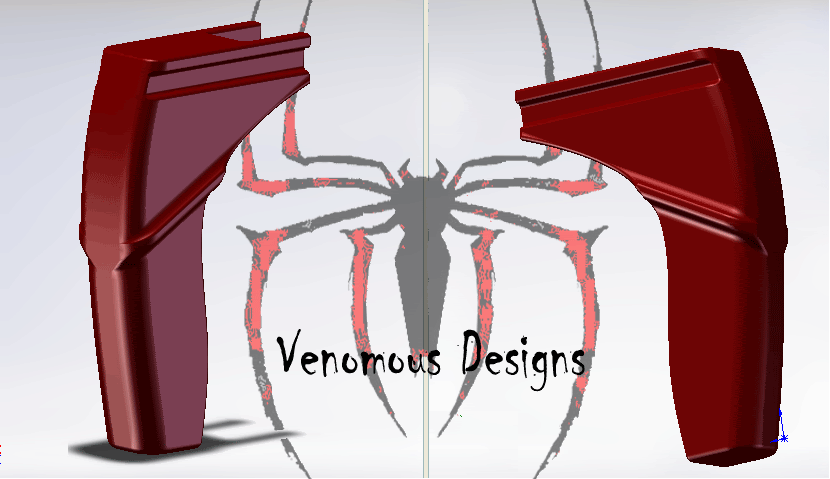 Name:  Venom01.gif
Views: 295
Size:  74.0 KB