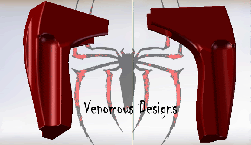 Name:  Venom02.gif
Views: 282
Size:  80.8 KB