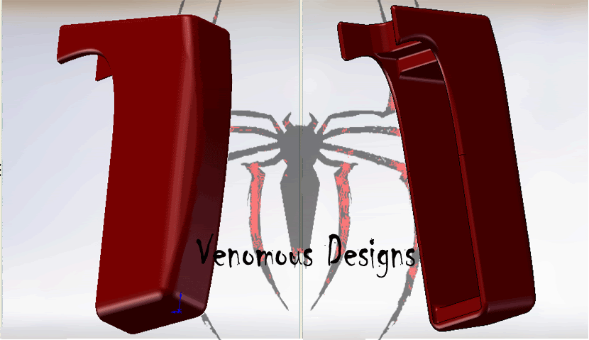 Name:  Venom03.gif
Views: 291
Size:  66.2 KB