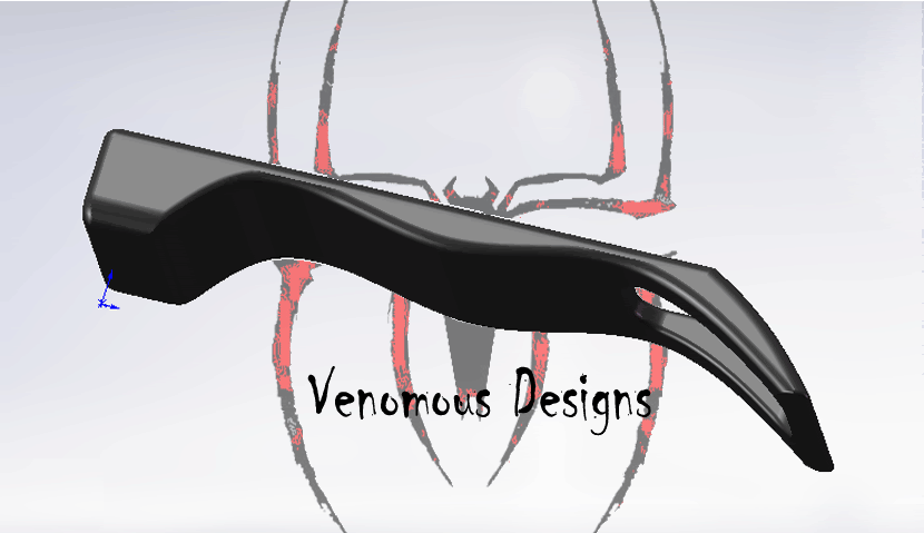Name:  Venom04.gif
Views: 313
Size:  59.6 KB