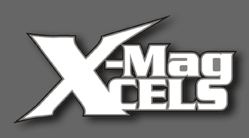 Name:  X_mag_excels_logo.jpg
Views: 601
Size:  54.7 KB