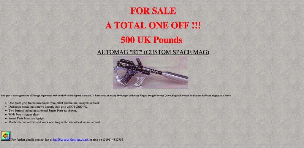 Name:  SpaceMagForsale.jpg
Views: 23138
Size:  60.7 KB
